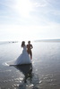 ccjojo Couple Femme bi 44 et 49 ans Le Havre