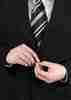 cclou62 Homme 52 ans Calais