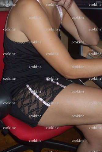 ccokine - Couple échangiste - Villefranche-sur-Saône
