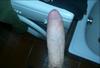 ccs95 Homme 30 ans Sannois