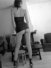 cctbetker Couple 35 et 45 ans La Garde-Adh�mar
