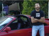 cece132005 Homme 40 ans Les Milles