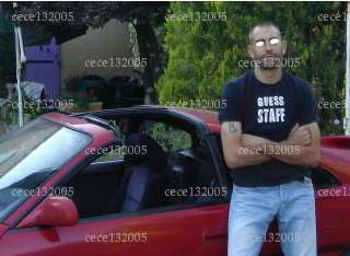 cece132005 - Homme BDSM - Les Milles