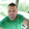 cecedu67 Homme 36 ans S�lestat