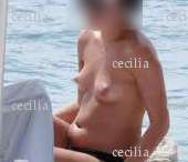 cecilia - Couple échangiste - Epernay