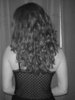 cecillle Femme bi 34 ans Lille
