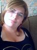 cecliloise Femme bi 34 ans Lille