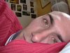ced59480 Homme 35 ans La Bass�e