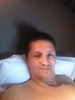 ced84000 Homme 36 ans Gap