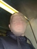 ced9595 Homme 28 ans Sannois