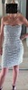 cedacokin Couple 32 et 37 ans Cambrai