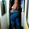 ceddo Couple 30 et 35 ans Auchel