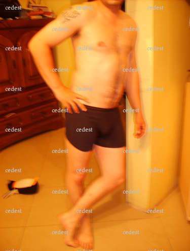 cedest - Couple coquin - Metz