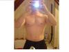 cedricvie Homme 44 ans Nerville-la-For�t