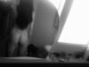 cejjagone Femme bi 34 ans Nancy