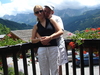 celcat Couple 34 et 30 ans Neufch�tel-en-Bray