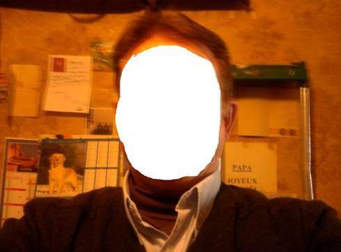 celestin62 - Homme candaulisme - Agen