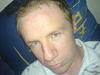 celibz59 Homme 33 ans Douai