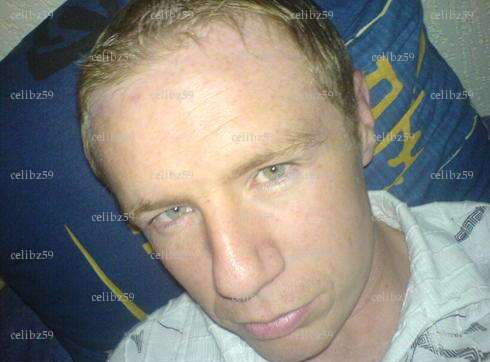 celibz59 - Homme échangiste - Douai
