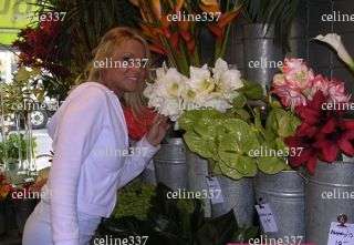 celine337 - Femme libertine - Aizecourt-le-Haut