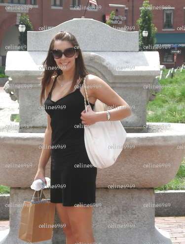 celine6969 - Femme bi Libertine coquine - Lyon