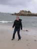 celinecoki Femme libertine 32 ans Saint-Germain-en-Laye