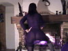 celphil17 Couple Femme bi 42 et 43 ans La Rochelle