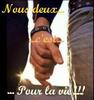 cenous Couple 54 et 54 ans Pau