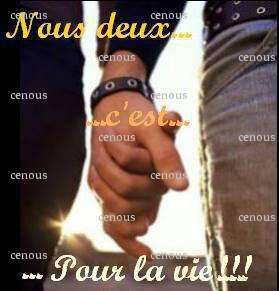 cenous - Couple échangiste - Pau