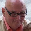 cepap Homme 54 ans Lyon