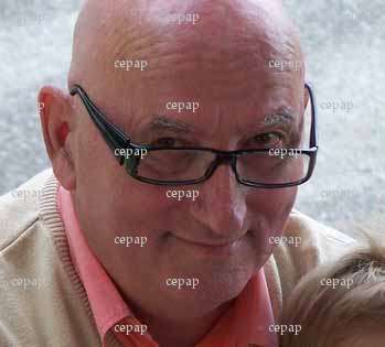 cepap - Homme coquin - Lyon