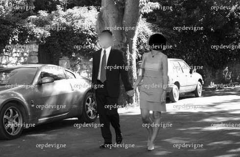 cepdevigne - Couple échangiste - Lyon