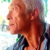 ceramiste Homme 48 ans Bains-sur-Oust