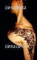 cesacesa - Femme échangiste - Toulouse