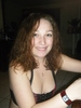 cetelem Couple Femme bi 32 et 38 ans Reignac