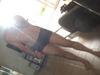 ceyland09 Homme 42 ans Douai