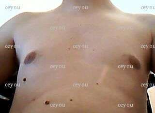 ceyou - Homme coquin - Castelnau-le-Lez