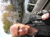 cfab Homme 45 ans Boisdinghem