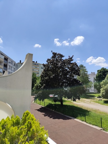 cfr59 - Homme bi candaulisme - Lons-le-Saunier