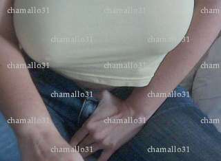 chamallo31 - Femme BDSM - Toulouse