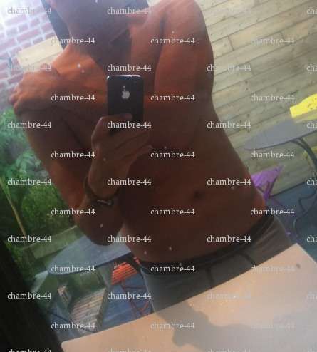 chambre-44 - Couple coquin - Lille