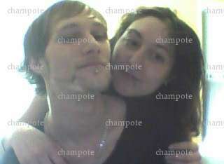 champote - Couple échangiste - Vienne
