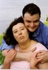 chandde Couple Femme bi 45 et 50 ans Sommi�res
