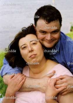 chandde - Couple échangiste - Sommières