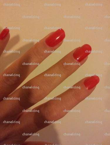 chanelcinq - Femme bi Libertine coquine - Mantes-la-Jolie
