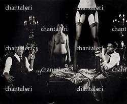 chantaleri - Couple coquin - Lyon
