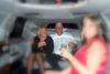 chantpas Couple 41 et 44 ans Valenciennes