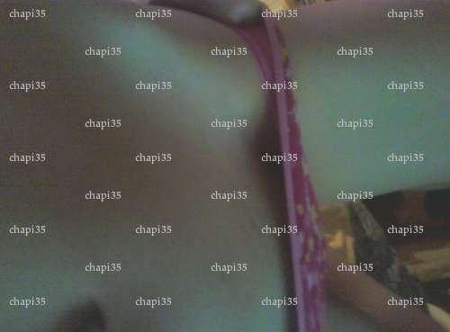 chapi35 - Couple coquin - Rennes