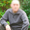 charlelie Homme 48 ans L'Isle-Adam