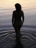 charlot-ol Couple Femme bi 44 et 41 ans Valenciennes